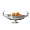 Lille Hjorte Bowl