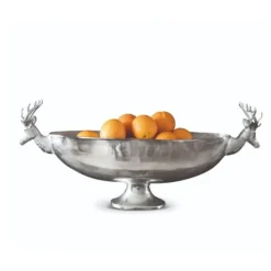 Lille Hjorte Bowl