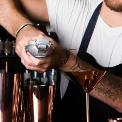 Limepresser Pro - Urban bar