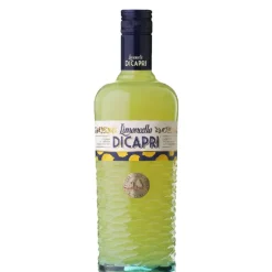 Limoncello di Capri FL 70