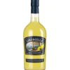 Limoncello Di Scogliera FL 70
