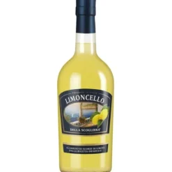 Limoncello Di Scogliera FL 70