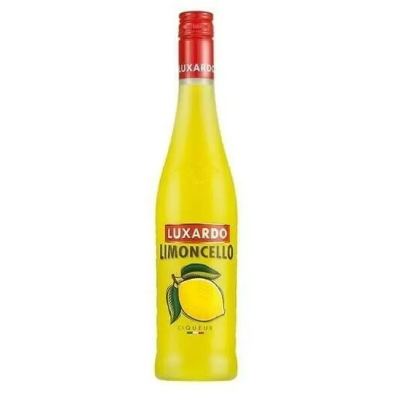 Limoncello Luxardo FL 70