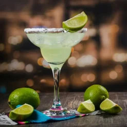 Limoncello Margarita - Cocktailpakke