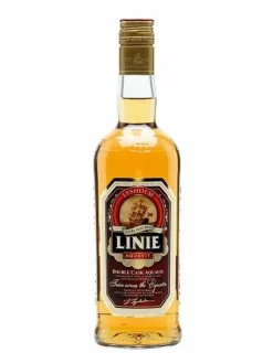 Linie Double Cask Port FL 70