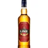 Linie Jule Akvavit 2025 FL 70