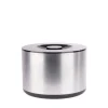 10 L Isspand - Foliebelagt