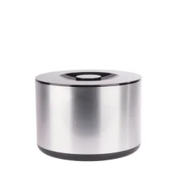 10 L Isspand - Foliebelagt