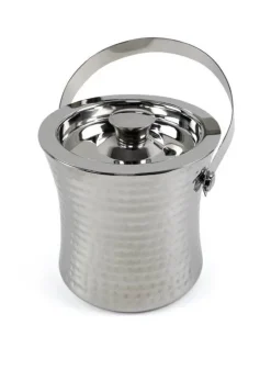 1.5 liter Isspand Hammered Effekt