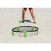 Livoo Spikeball Sæt til Udendørs Leg