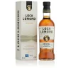 Loch Lomond Original Single Malt 70 cl