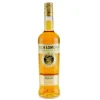 Loch Lomond Reserve Scotch Blended Whisky FL 70