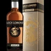 Loch Lomond Signature Blended Scotch Whisky FL 70