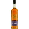 Loch Lomond 18 Years Old Single Malt