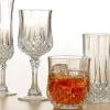 Longchamp vandglas - 23 cl. (6stk)