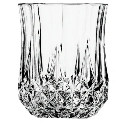 Longchamp vandglas - 23 cl. (6stk)