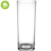Longdrink glas 30 cl