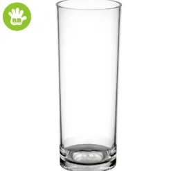 Longdrink glas 30 cl