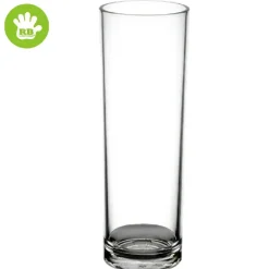 Longdrink glas 20 cl