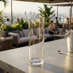 Longdrink glas 20 cl