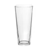 Longdrink glas 34 cl - Premium