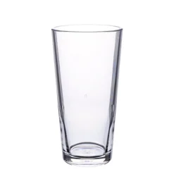Longdrink glas 28 cl - Premium