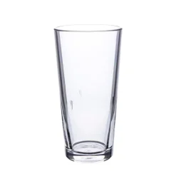 Longdrink glas 20 cl - Premium