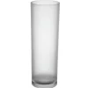 Longdrink glas frosted 20 cl