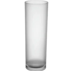 Longdrink glas frosted 20 cl