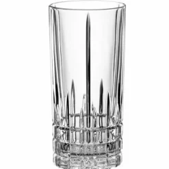 Longdrink glas PSC Spiegelau - 350 ml