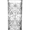 Longdrink glas Tattoo, RCR - 368ml (6 stk.)