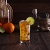 LONG ISLAND ICED TEA - DrinksPakke