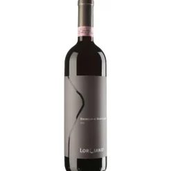 Lorciano Brunello Di Montalcino 2014 FL75