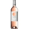 L'Ostal Rose Familie cazes 2024