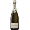 Louis Roederer Champagne Collection 245