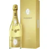 Louis Roederer Cristal 2016 FL 75 Gaveæske