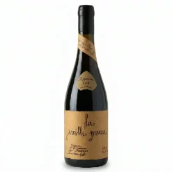 Louis Roque La Vieille Prune FL 70