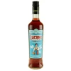 Lucano Amaro Alkoholfri FL 70