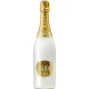 Luc Belaire Luxe FL 75