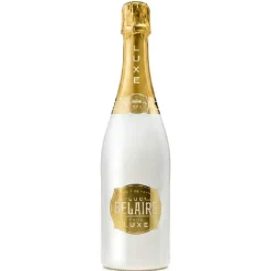 Luc Belaire Luxe FL 75
