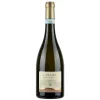 Lugana DOC 2024 0,75 L – Meneghello