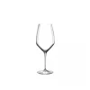 Luigi Bormioli Atelier Hvidvinsglas 35 cl.