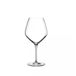 Luigi Bormioli Atelier Rødvinsglas 61 cl.