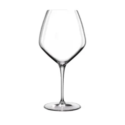 Luigi Bormioli Atelier Rødvinsglas 80 cl.
