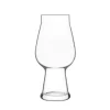 Luigi Bormioli Birrateque ølglas IPA 54 cl.