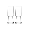 Luigi Bormioli Birrateque ølglas pilsner 54 cl.