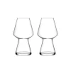 Luigi Bormioli Birrateque ølglas season 75 cl.
