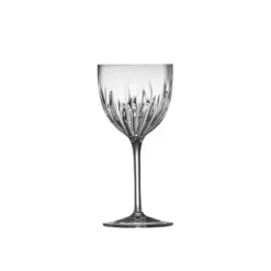 Luigi Bormioli Mixology Cocktailglas 15 cl.