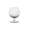 Luigi Bormioli Mixology Cognac/Digestif Glas 46,5 cl.