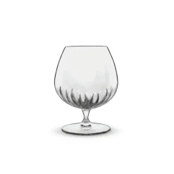 Luigi Bormioli Mixology Cognac/Digestif Glas 46,5 cl.
